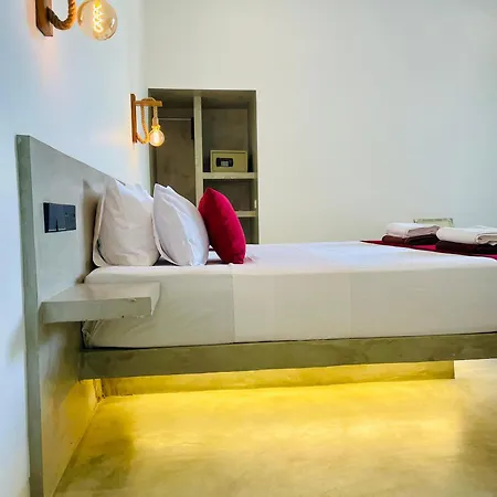Eton Villa Dikwella Extérieur photo